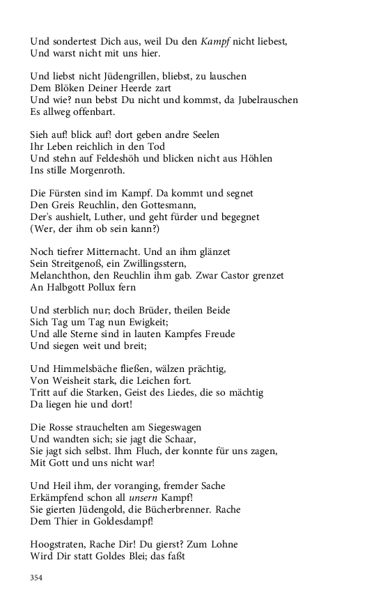 Seite 354