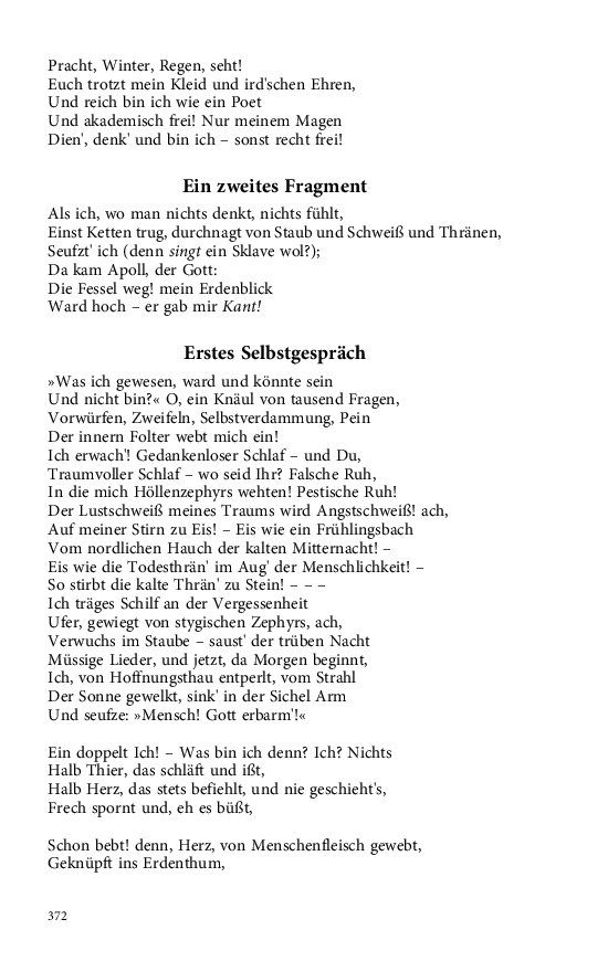Seite 372