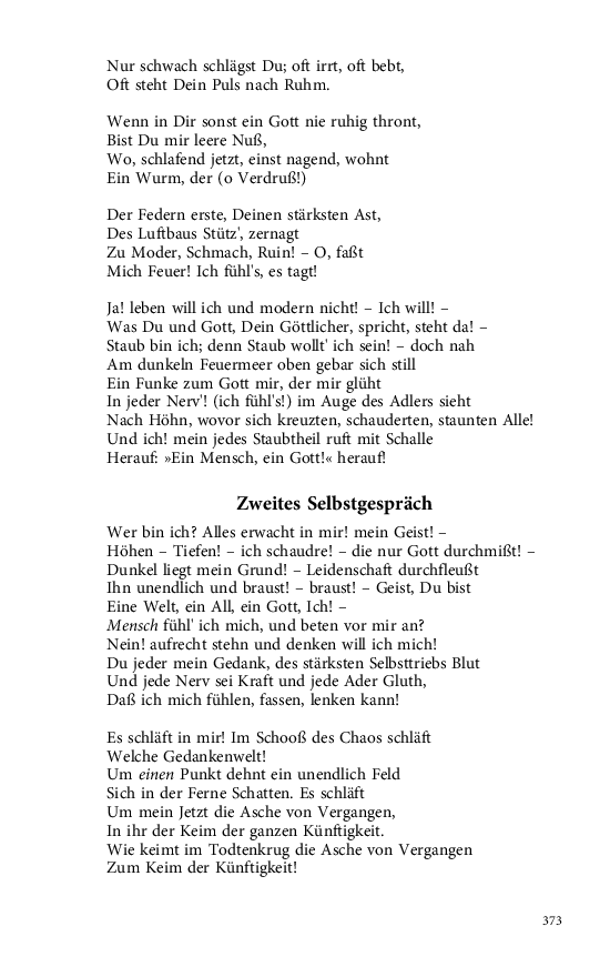 Seite 373