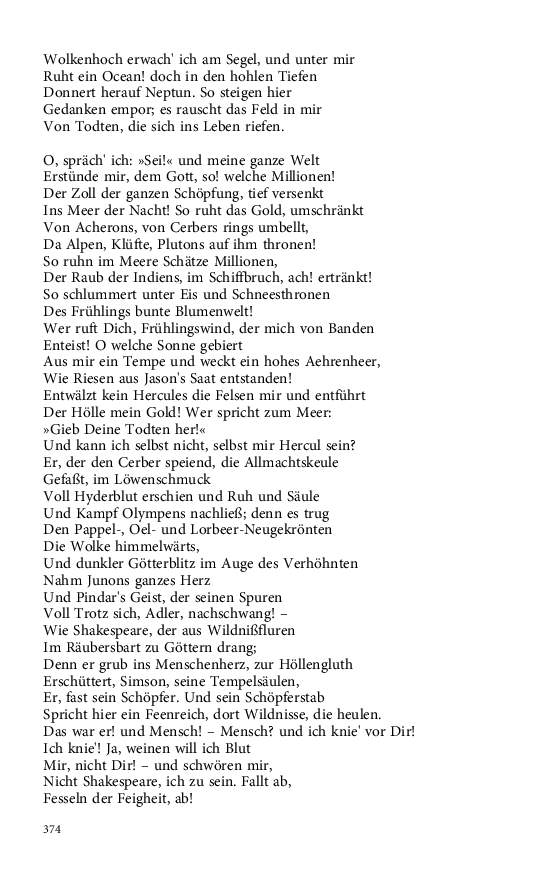 Seite 374