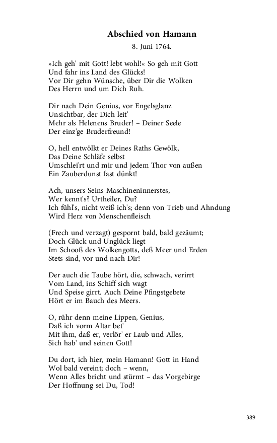 Seite 389