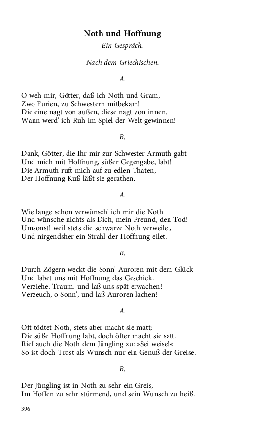 Seite 396