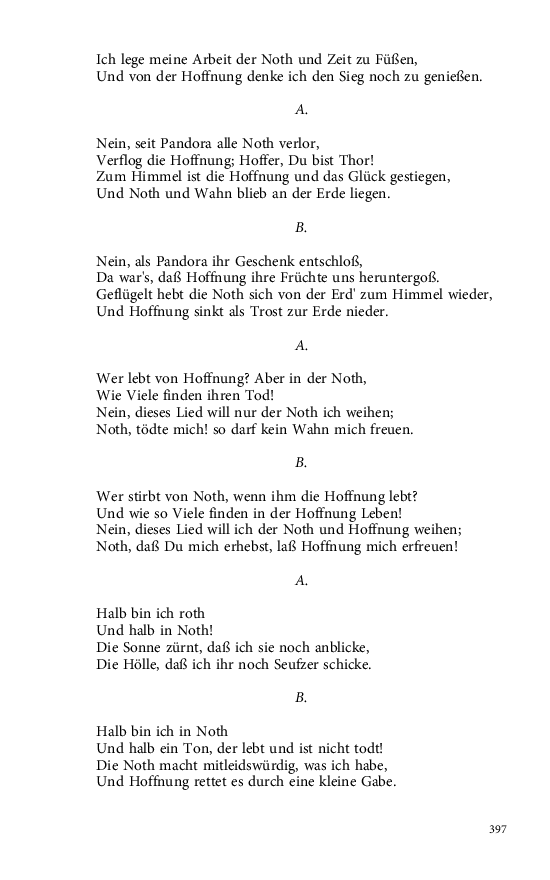 Seite 397