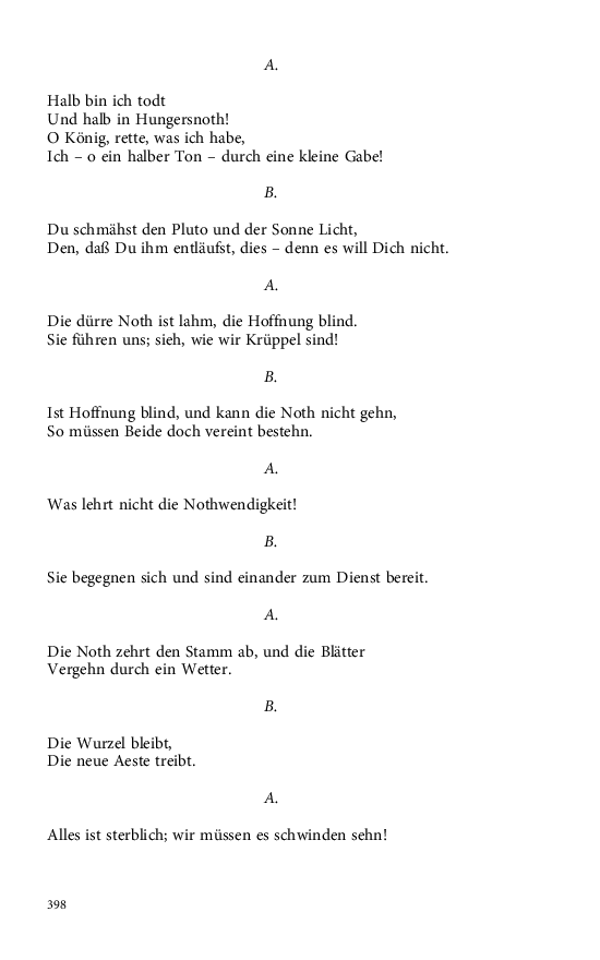 Seite 398