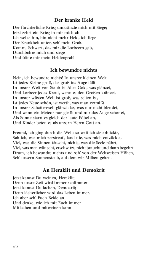 Seite 402