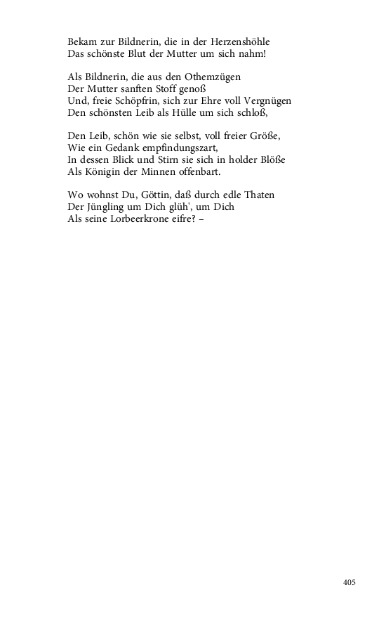 Seite 405