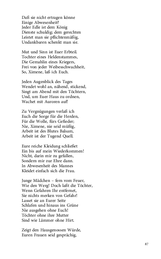 Seite 87