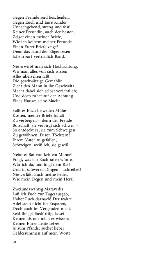 Seite 88