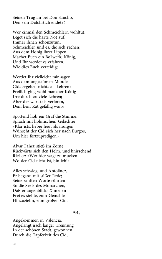 Seite 98