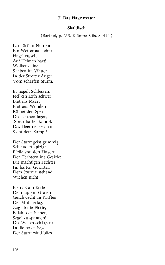 Seite 106