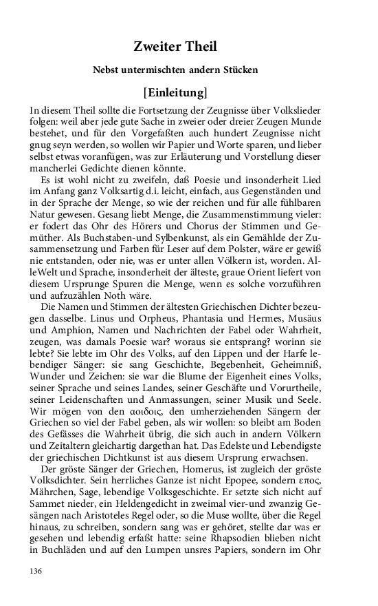 Seite 136