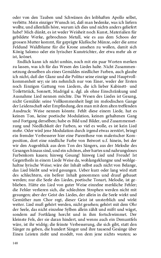 Seite 148