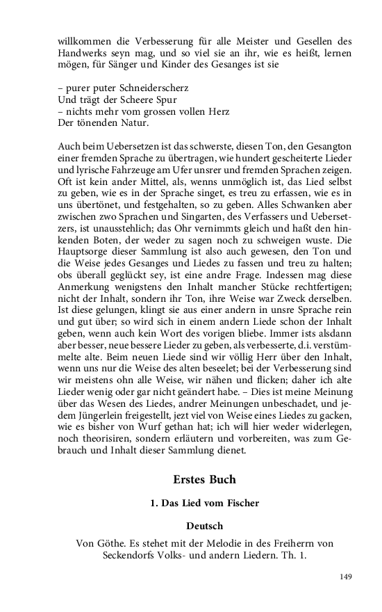 Seite 149