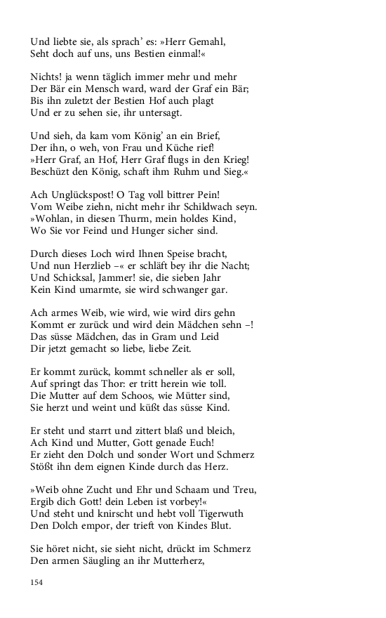 Seite 154
