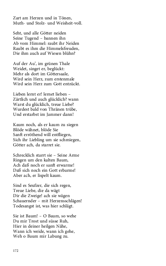 Seite 172