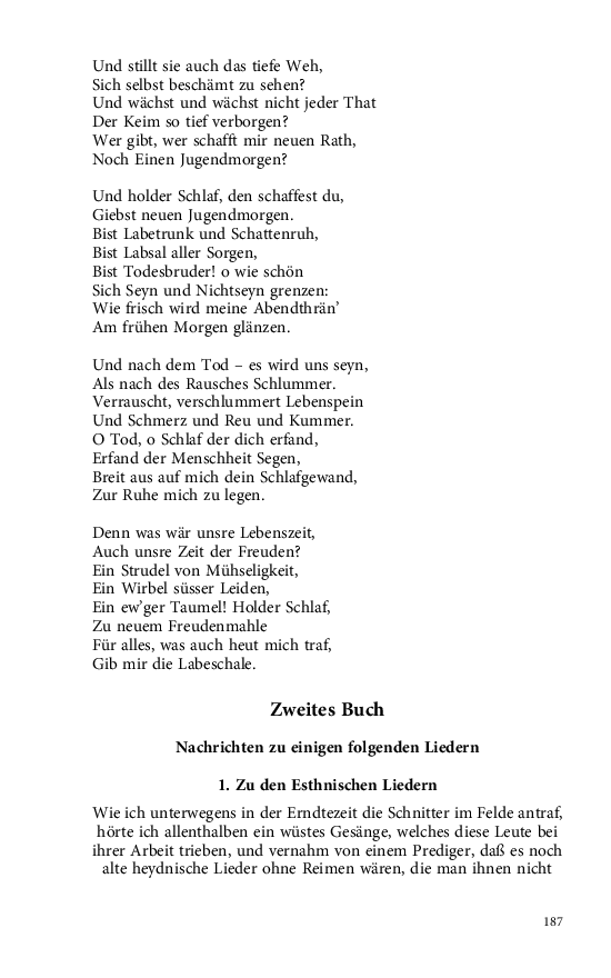 Seite 187