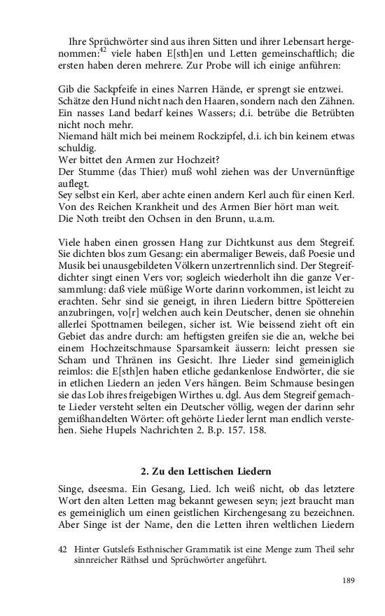Seite 189