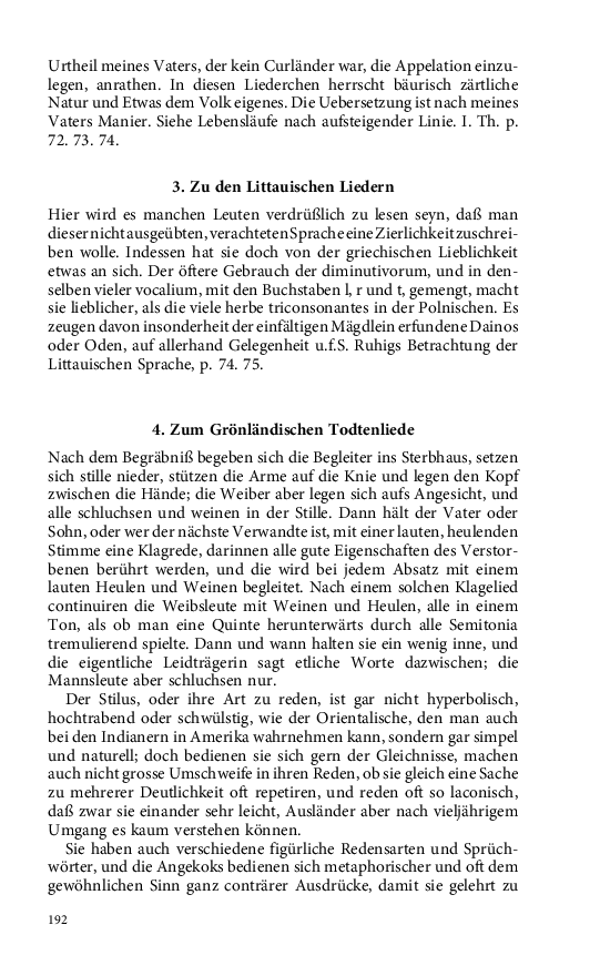 Seite 192