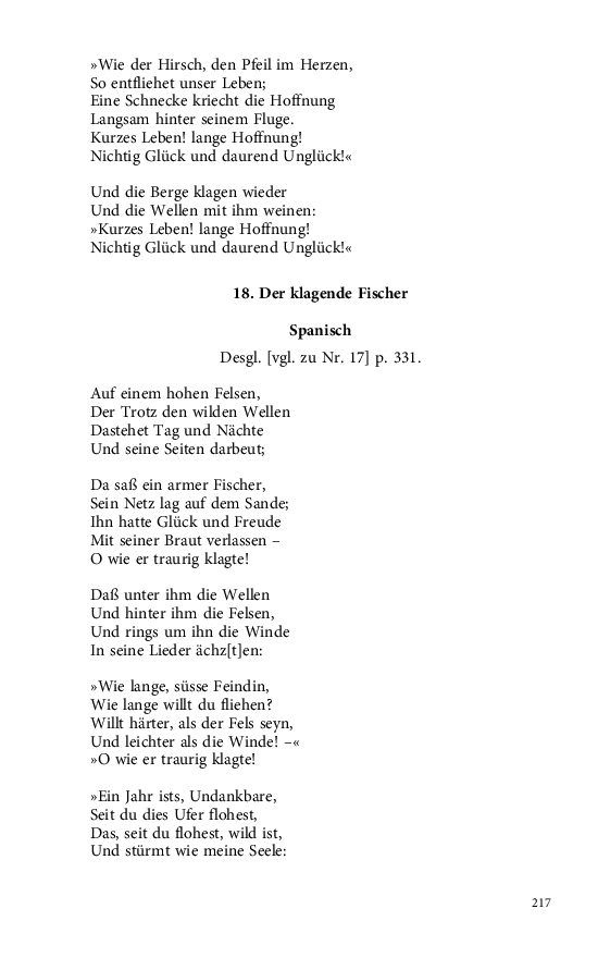 Seite 217