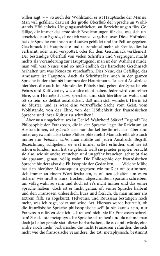 Seite 39