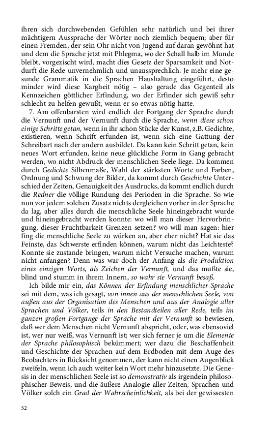 Seite 52