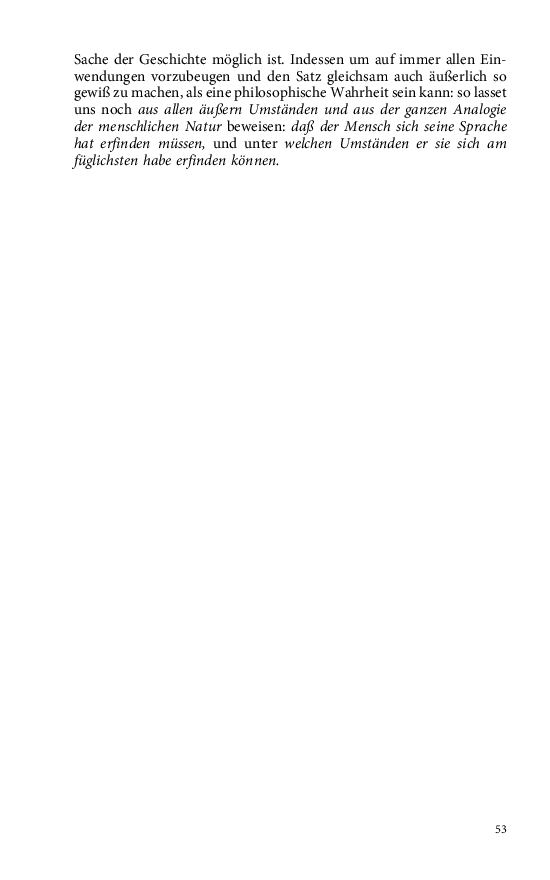 Seite 53