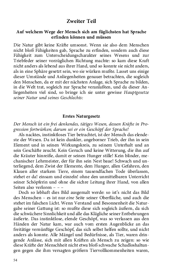 Seite 54