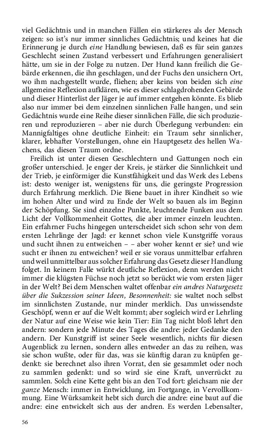 Seite 56
