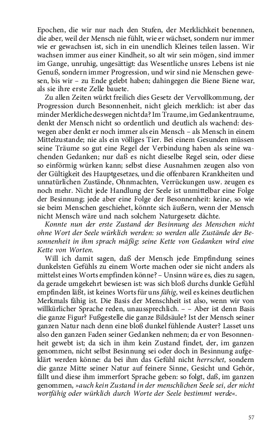 Seite 57