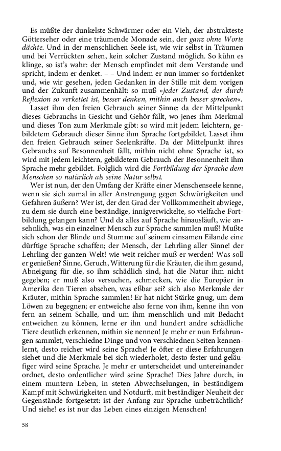 Seite 58