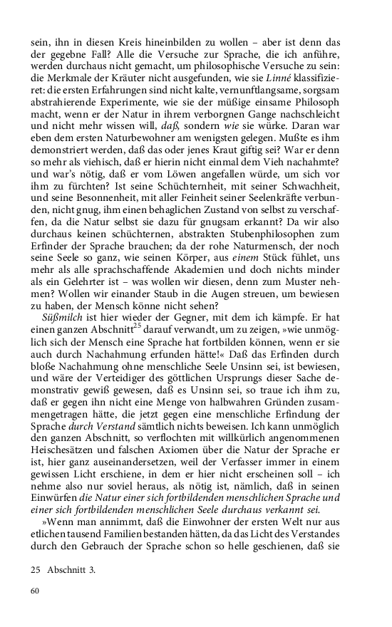 Seite 60