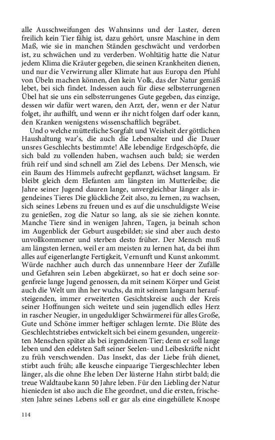Seite 114