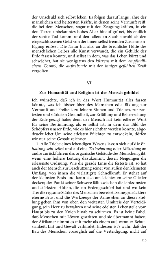 Seite 115