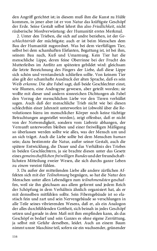 Seite 116