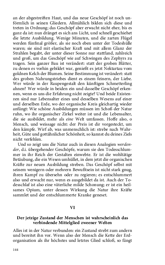 Seite 144