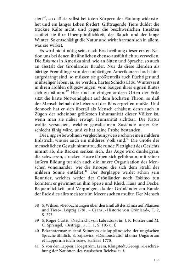 Seite 153