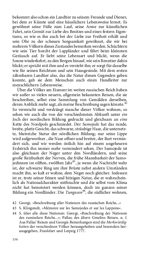 Seite 154