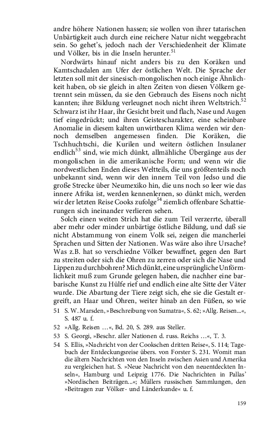 Seite 159