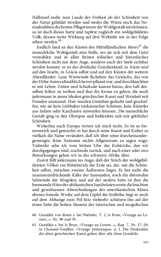 Seite 163