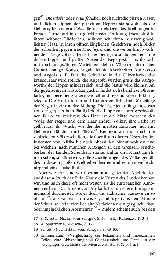 Seite 167