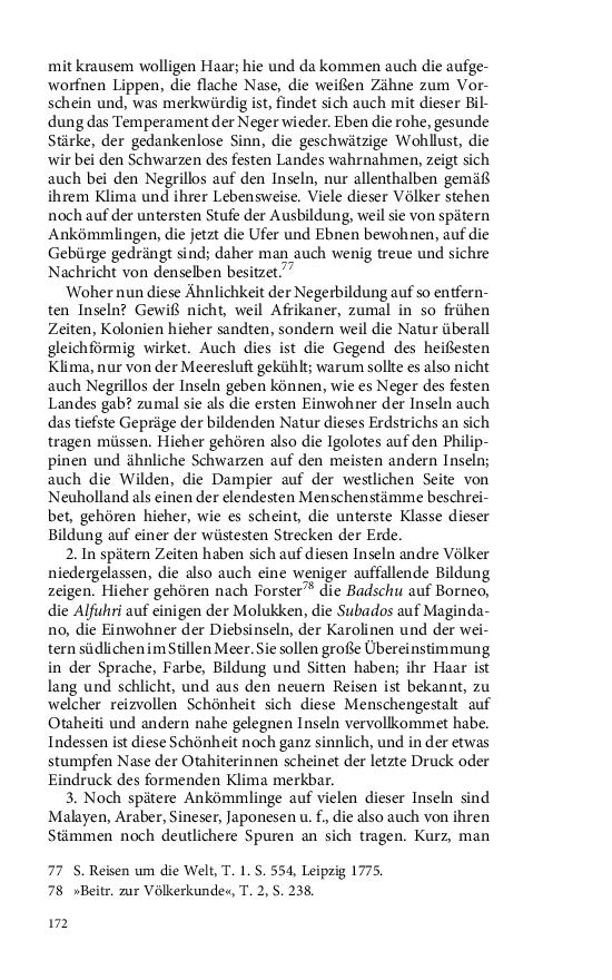 Seite 172