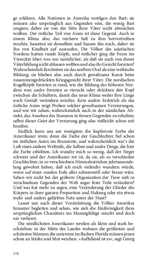 Seite 176