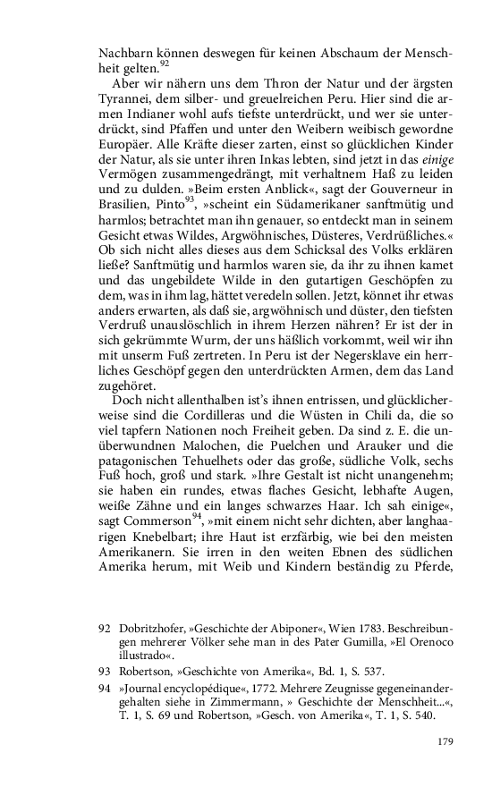 Seite 179
