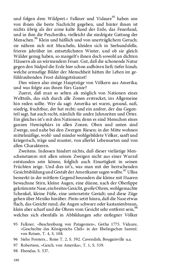 Seite 180
