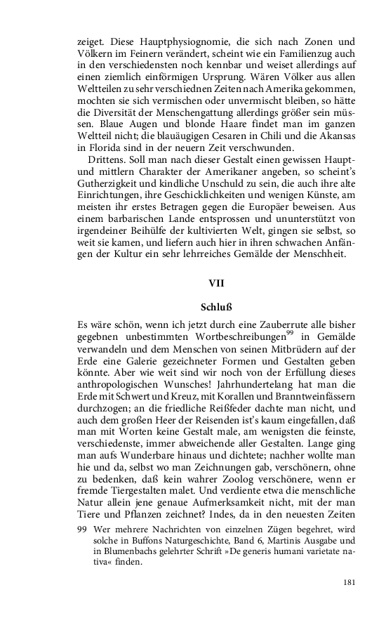 Seite 181