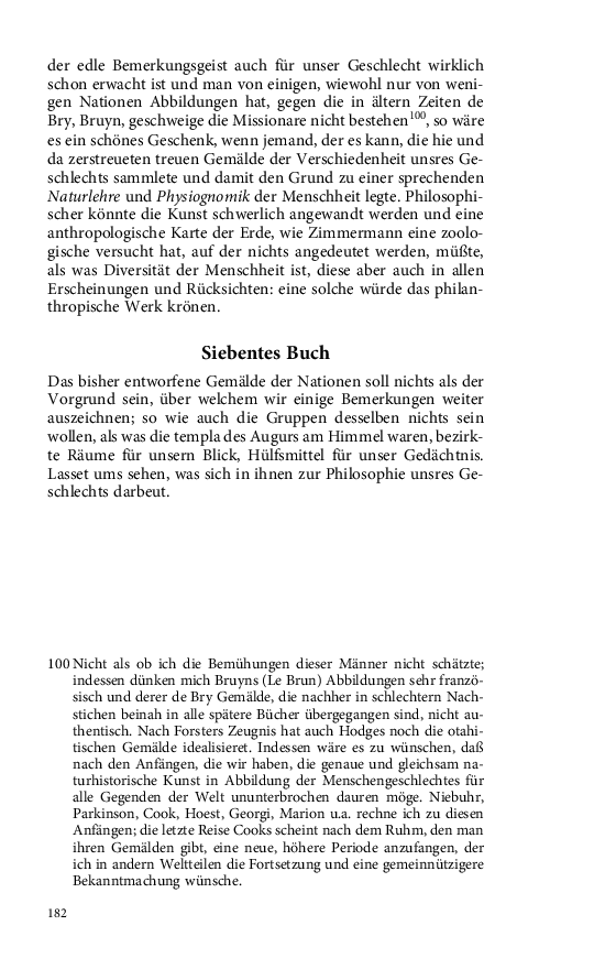 Seite 182