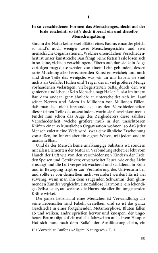 Seite 183
