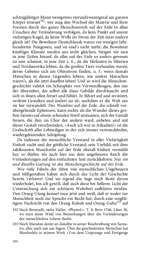 Seite 184