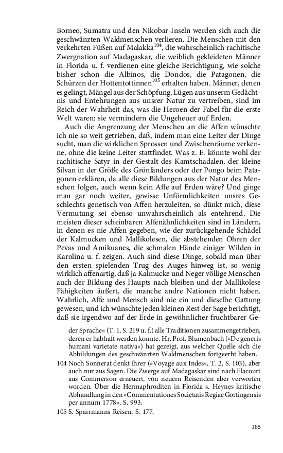 Seite 185