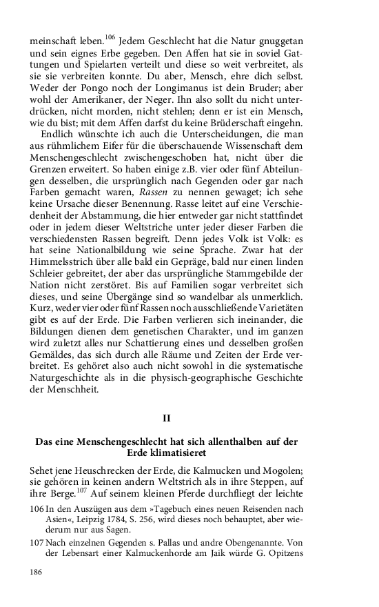 Seite 186